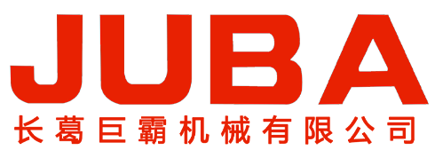 How does the CNC Rebar Stirrup Bending Machine 12C (Lattice Girder Rebar Type) improve rebar processing accuracy through a CNC servo system?-news-Changge Juba Machinery Co., Ltd